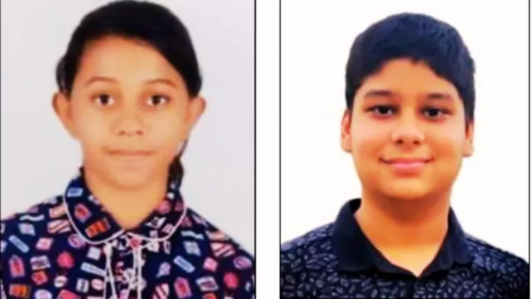 JEE Advanced 2014 Toppers: जेईई एडवांस्ड के टॉप 10 की लिस्ट चौंका देगी, जानें किसे मिले कितने नंबर NewsTak