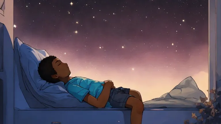 Alwar: बेरहम चाचा-चाची ने मासूम भतीजे की पत्थर मारकर कर दी हत्या, इस बात से नाराज Alwar: बेरहम चाचा-चाची ने मासूम भतीजे की पत्थर मारकर कर दी हत्या, इस बात से नाराज