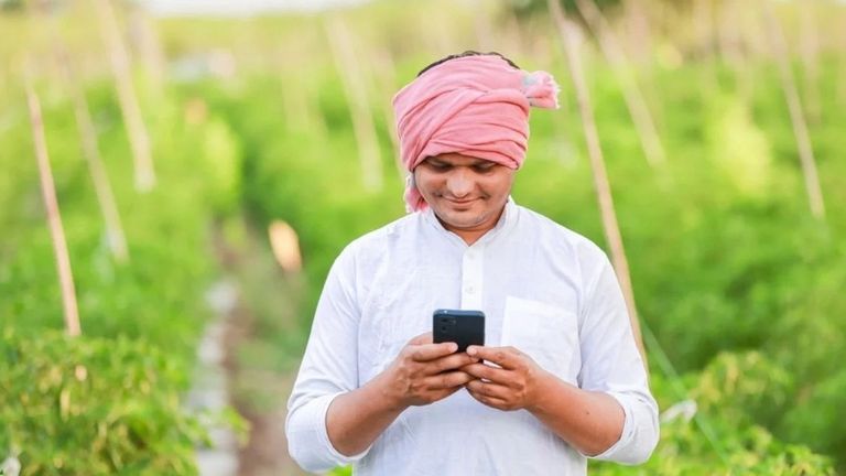 PM Kisan Yojana का पैसा ना मिला हो तो तुरंत करें ये काम, खटाखट खाते में आ जाएगी किस्त NewsTak