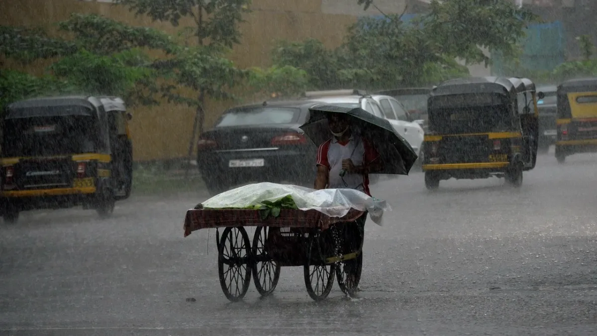 तस्वीर: इंडिया टुडे. 