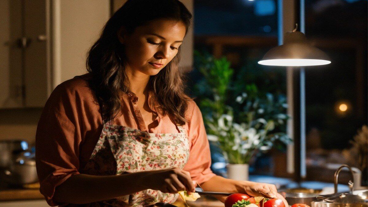 प्रतीकात्मक तस्वीर: AI