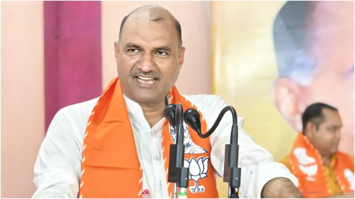 cp joshi