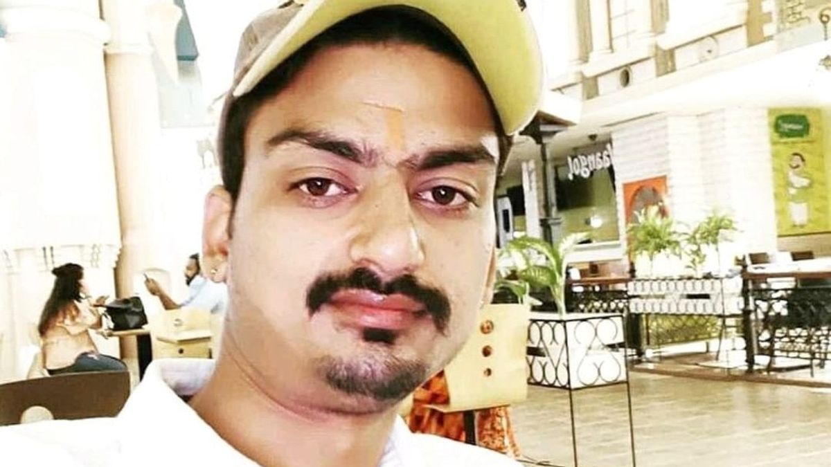 गैंगस्टर राजू ठेहट हत्याकांड के अपराधी को इटली की पुलिस ने किया गिरफ्तार, राजस्थान पुलिस ने दिया था इनपुट NewsTak