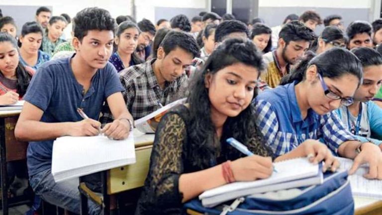 NEET PG 2024 August Exam: नीट-पीजी एग्जाम के लिए शहर की सूची जारी, उम्मीदवार यहां चेक कर सकते हैं लिस्ट NewsTak