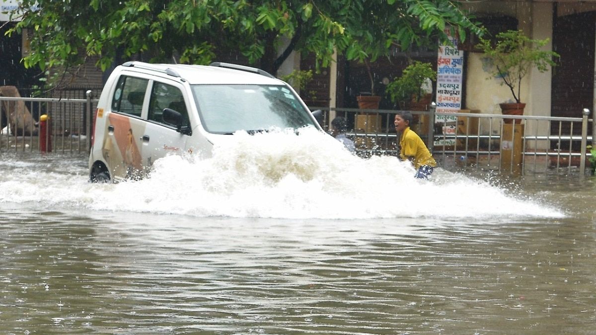 फाइल फोटो: इंडिया टुडे. 
