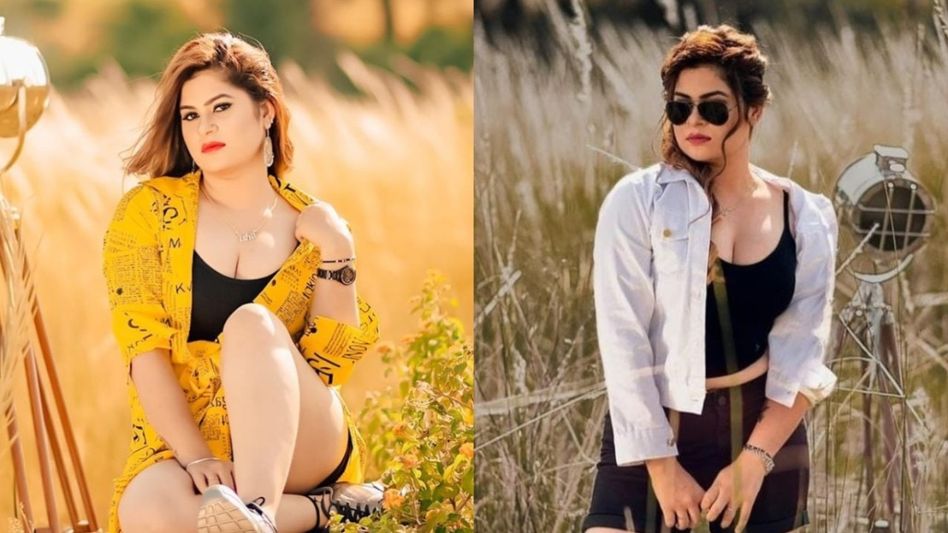 Bikaner: इशप्रीत ने जिसे दिल दिया..उसी शख्स ने यूं दिया दगा, लवस्टोरी का हैरान कर देना वाला अंत Video Thumbnail