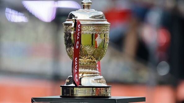 2026 IPL Retentions LIVE Updates: 2026 IPL Retentions LIVE Updates: