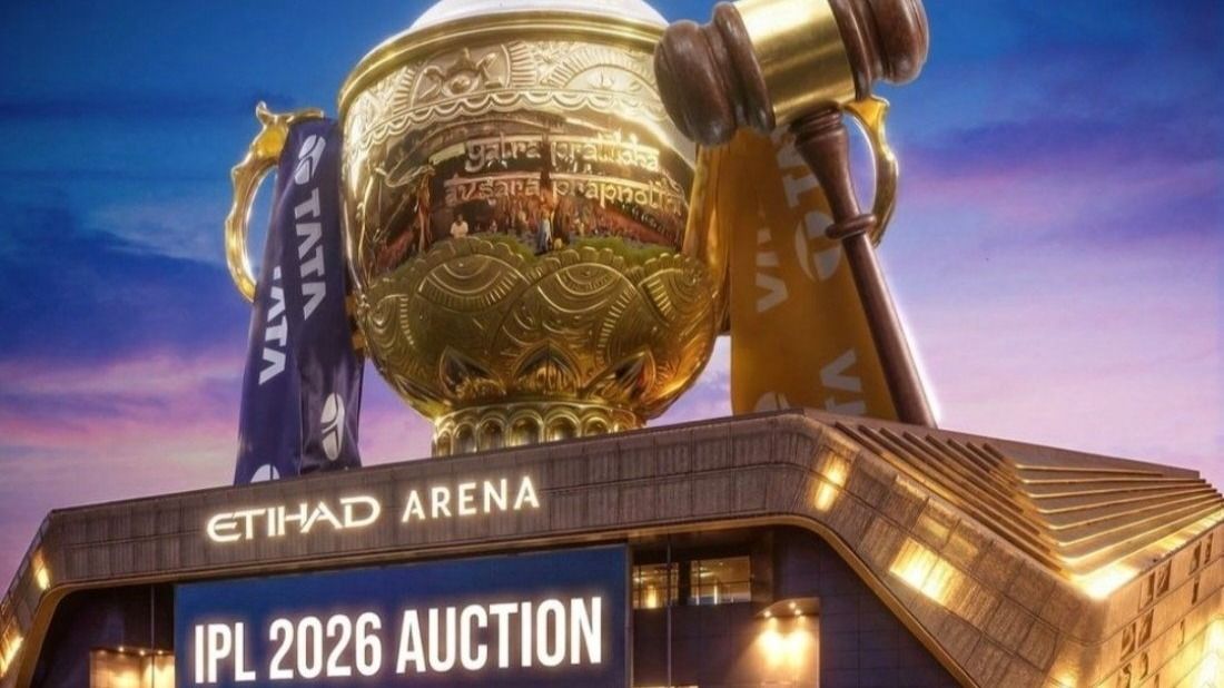ipl 2026 auction ipl 2026 auction