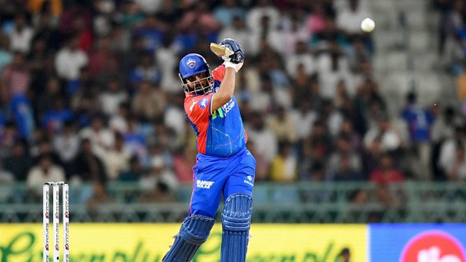 IPL Auction 2026 Highlights : IPL नीलामी में कुल 77 खिलाड़ियों के लिए खर्च हुए 212 करोड़, जानें सब कुछ IPL Auction 2026 Highlights : IPL नीलामी में कुल 77 खिलाड़ियों के लिए खर्च हुए 212 करोड़, जानें सब कुछ