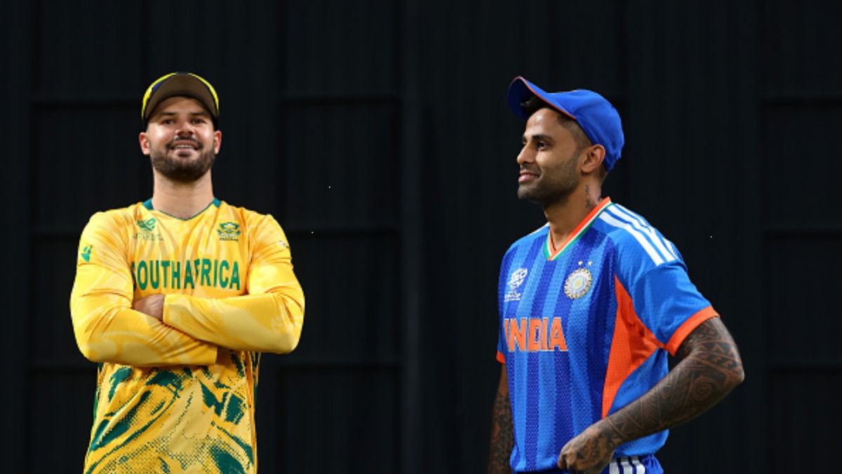 IND vs sa t20i IND vs sa t20i