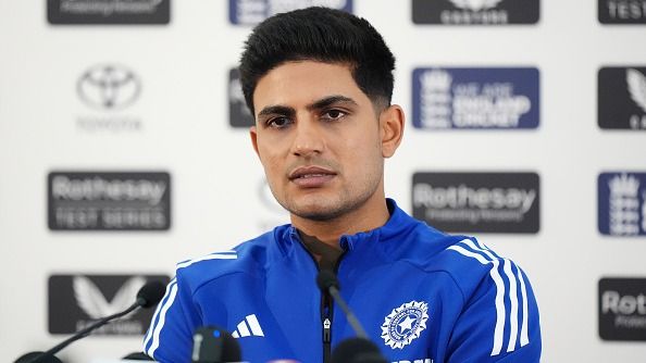 shubman-gill-during-a-press-conference-at-the-kia-oval--london-304258257-16x9.jpg