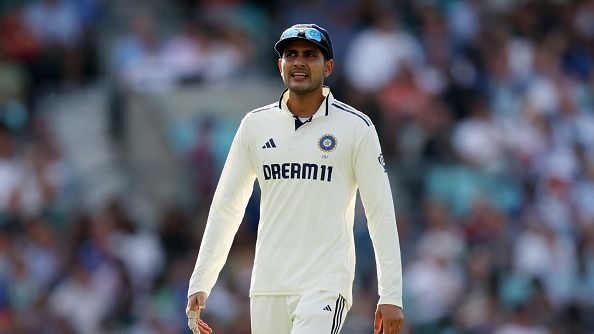 शुभमन गिल ने इंग्लैंड में दो टेस्ट जीत से किया बड़ा करिश्मा, कपिल देव और गावस्कर के अनोखे मुकाम पर रखा कदम 
