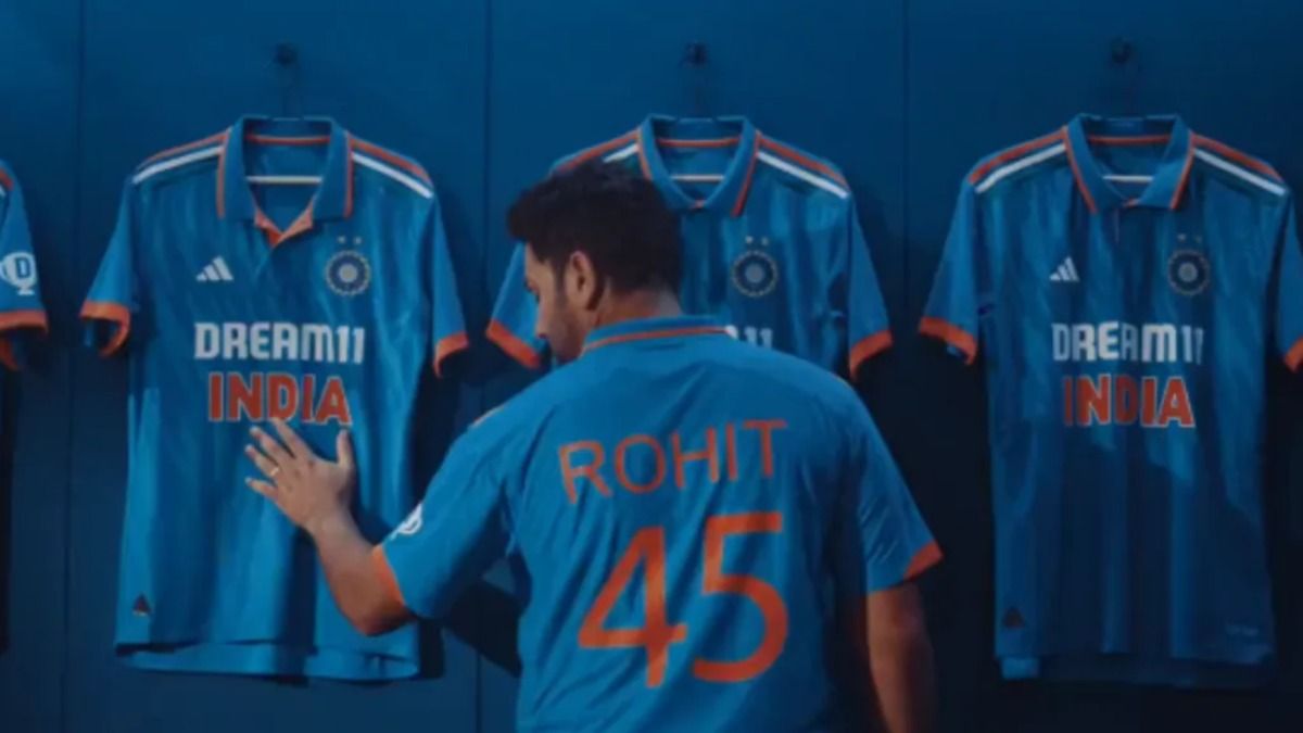 टीम इंडिया का जो भी बना टीम स्पॉन्सर, उसका हो गया बंटाधार, Dream11 से पहले इन कंपनियों का भी डूबा सूरज