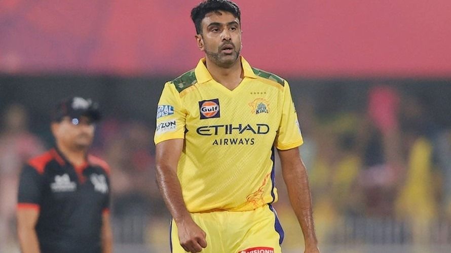 IPL में किस-किस फ्रेंचाइज से कब-कब खेले अश्विन? जानें 17 सालों में  कितनी बार जीता आईपीएल खिताब ?