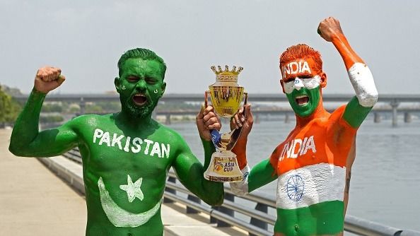 एशिया कप 2025 के लिए भारत-पाकिस्तान सहित आठ में सात टीमों का हो चुका है ऐलान, जानिए कौन-कौन से खिलाड़ी हैं शामिल ?