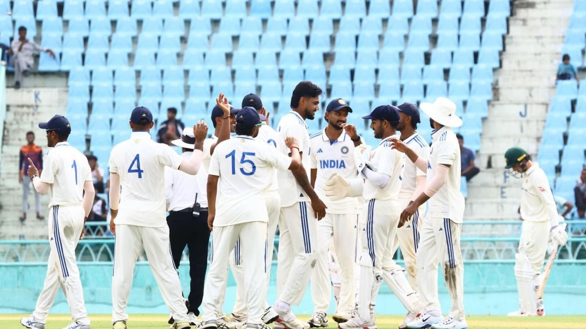 6 फीट 5 इंच लंबा यह तेज गेंदबाज बनेगा भारतीय टेस्ट टीम का नया सितारा! रह चुका है नेट बॉलर, कोहली को किया था परेशान