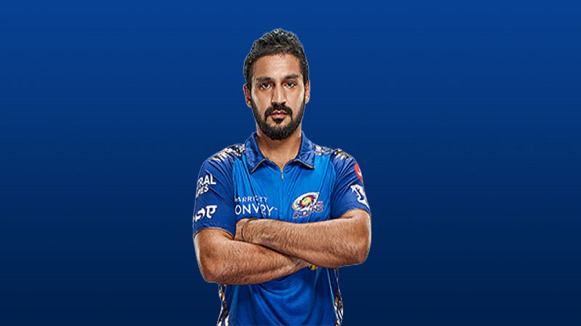 IPL-2021: मुंबई की टीम में 23 साल के खिलाड़ी का डेब्यू, क्या गेंदबाजों की आएगी शामत!