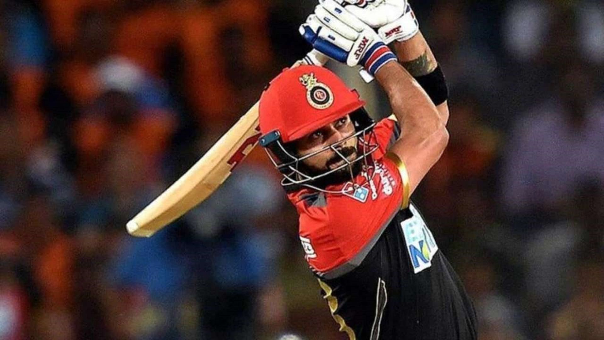 IPL 2021 की सबसे बड़ी खबर, विराट कोहली मौजूदा सीजन के बाद छोड़ेंगे कप्तानी