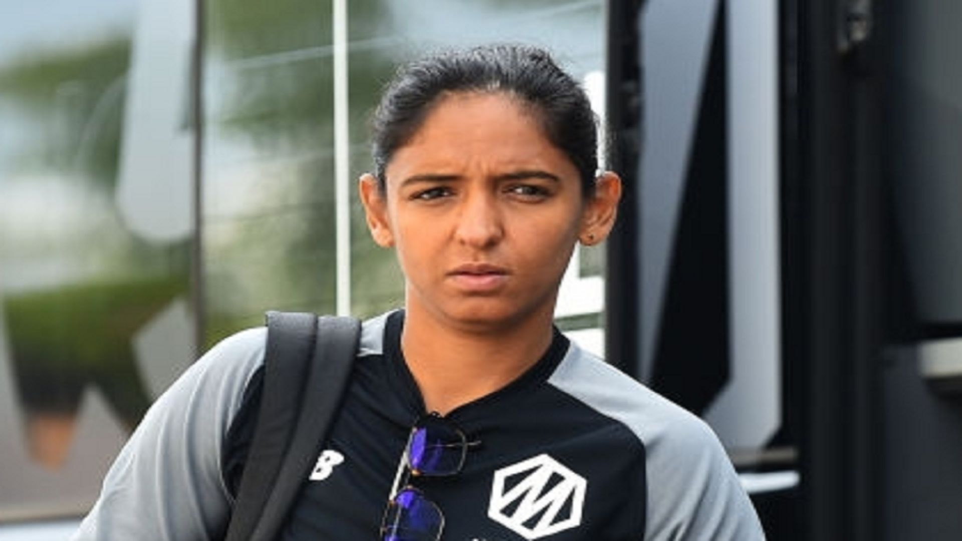 SportsTak Hindi