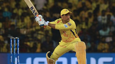 13 मैचों में सिर्फ 84 रन, 97 का स्ट्राइक रेट, क्या IPL से होगी भारतीय दिग्गज की विदाई! SportsTak Hindi