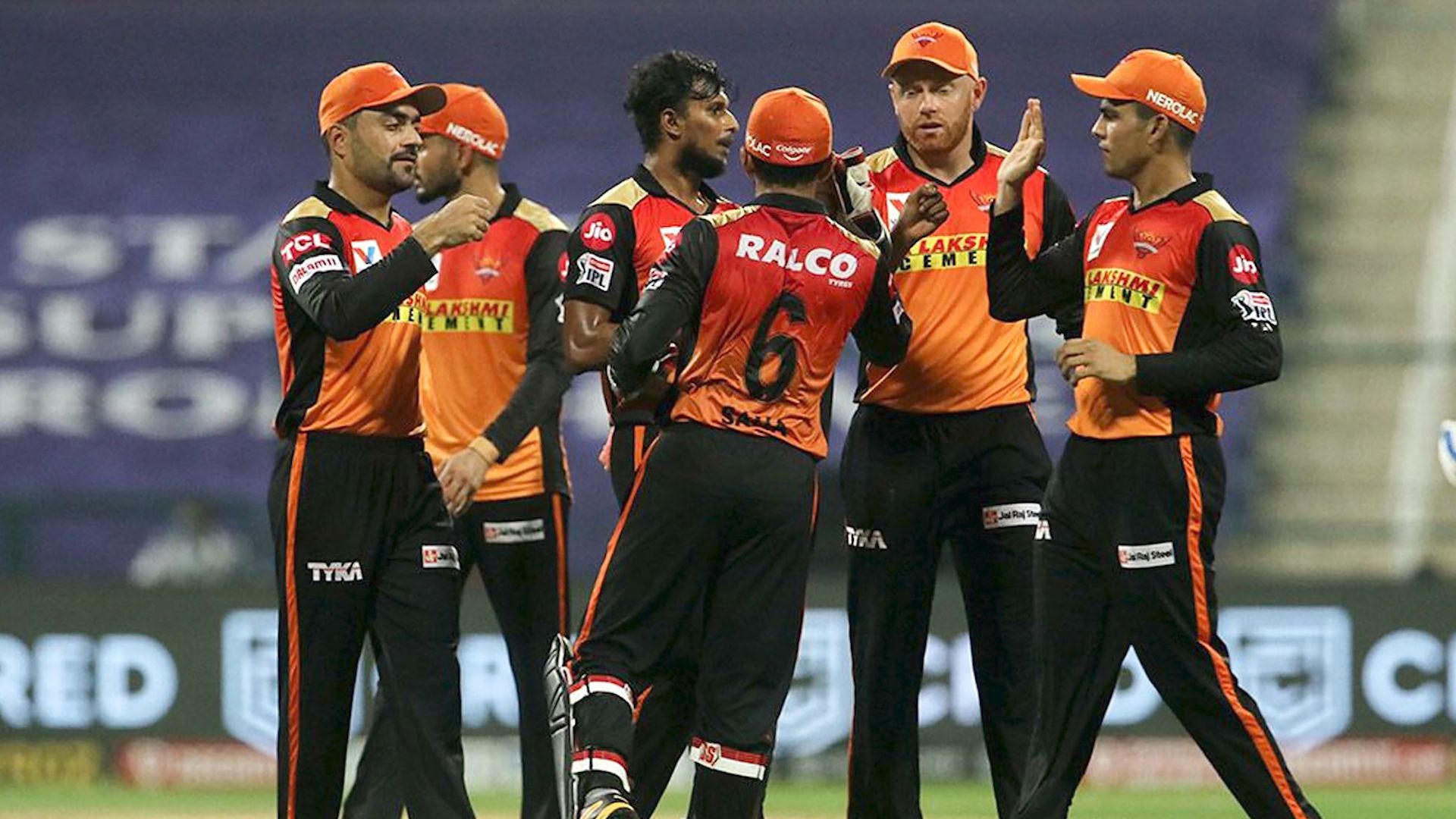 IPL 2021: आईपीएल इतिहास के 2 सबसे शर्मनाक प्रदर्शन, जरूरी है ये आंकड़ा जानना