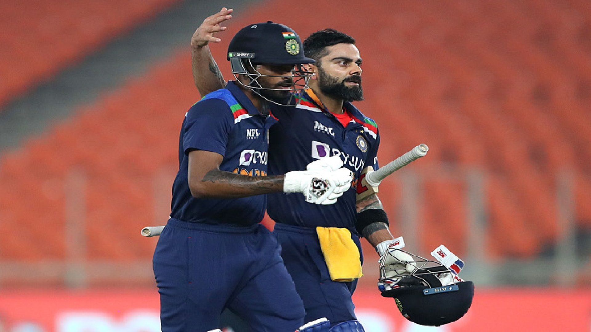 T20 World Cup: पाकिस्‍तान से पहले इंग्‍लैंड और ऑस्‍ट्रेलिया से होगी टीम इंडिया की भिड़ंत, तारीख नोट कर लीजिए