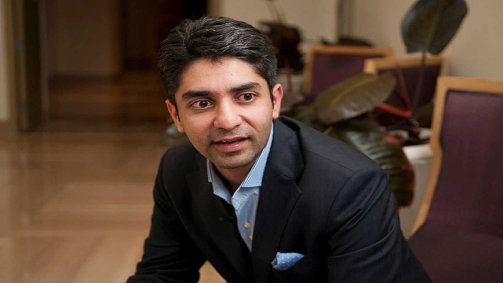 India Today Conclave: मोची और कारपेंटर अभिनव बिंद्रा के खास दोस्त, ओलिंपिक चैंपियन ने बताया मजेदार किस्सा India Today Conclave: मोची और कारपेंटर अभिनव बिंद्रा के खास दोस्त, ओलिंपिक चैंपियन ने बताया मजेदार किस्सा