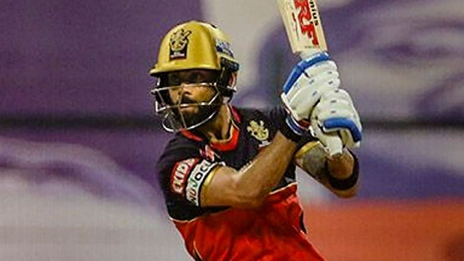 अंतिम गेंद पर छक्का मारकर भरत ने दिलाई बैंगलोर को रोमांचक जीत अंतिम गेंद पर छक्का मारकर भरत ने दिलाई बैंगलोर को रोमांचक जीत