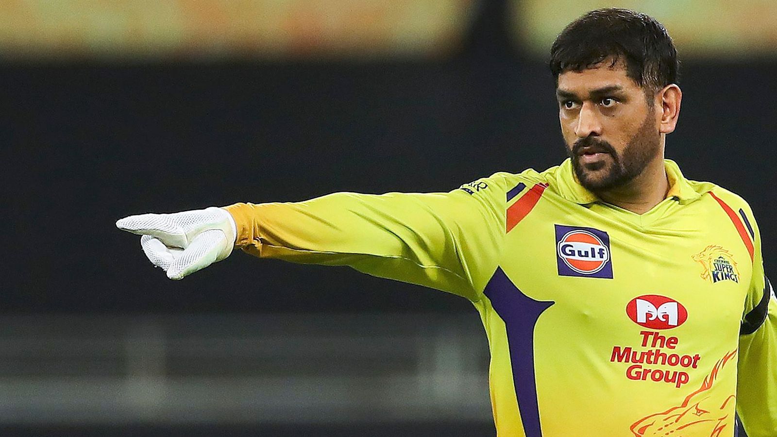 CSK vs KKR:सिर्फ 9 मैचों में बना IPL का हीरो, फाइनल में धोनी को देगा सिरदर्द CSK vs KKR:सिर्फ 9 मैचों में बना IPL का हीरो, फाइनल में धोनी को देगा सिरदर्द