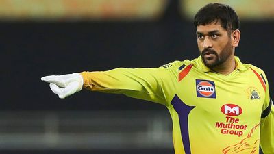 CSK vs KKR:सिर्फ 9 मैचों में बना IPL का हीरो, फाइनल में धोनी को देगा सिरदर्द SportsTak Hindi