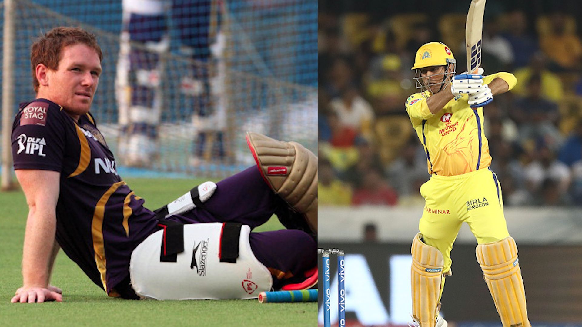 IPL फाइनल में आ पहुंची दो फिसड्डी बल्लेबाजों की टीमें, रुला देंगे उनके ये आंकड़े