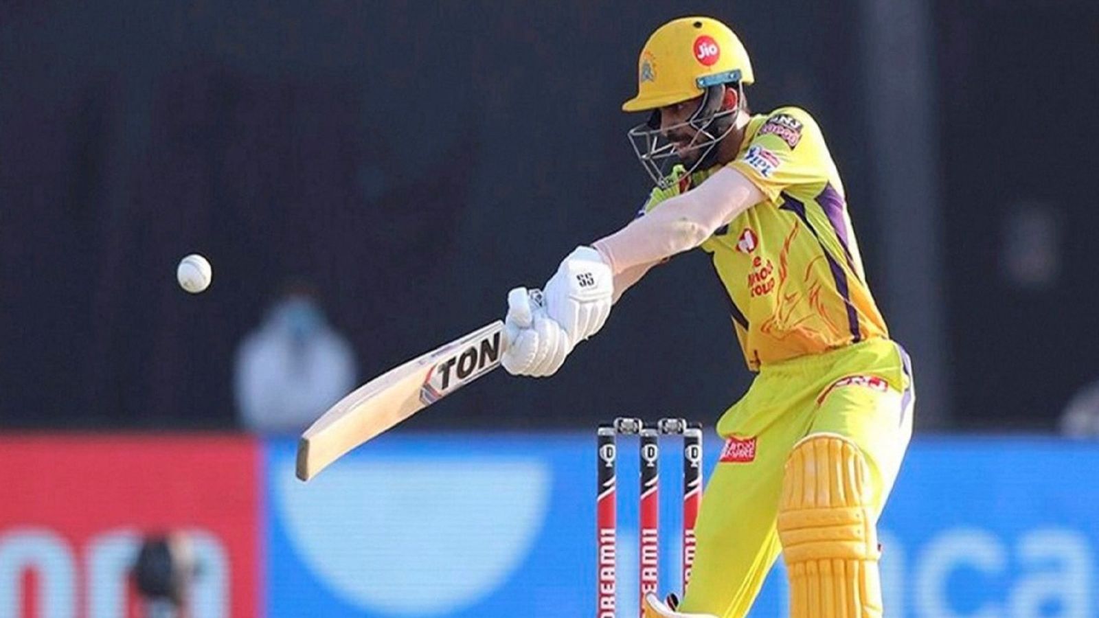 CSK vs KKR : सिर्फ 27 गेंदों में ऋतुराज ने मचाया ऐसा धमाल कि आईपीएल में रच डाला इतिहास CSK vs KKR : सिर्फ 27 गेंदों में ऋतुराज ने मचाया ऐसा धमाल कि आईपीएल में रच डाला इतिहास