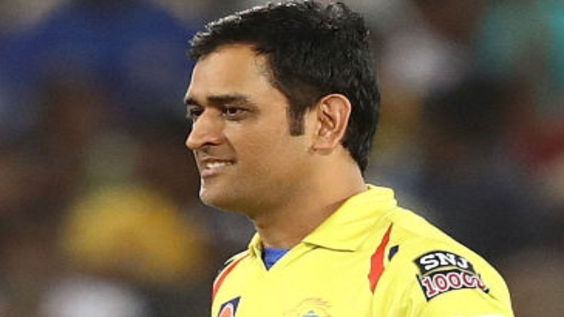 CSK vs KKR: 3 हजार किलोमीटर दूर जाकर चेन्‍नई फिर चैंपियन, धोनी ने जीती चौथी IPL ट्रॉफी