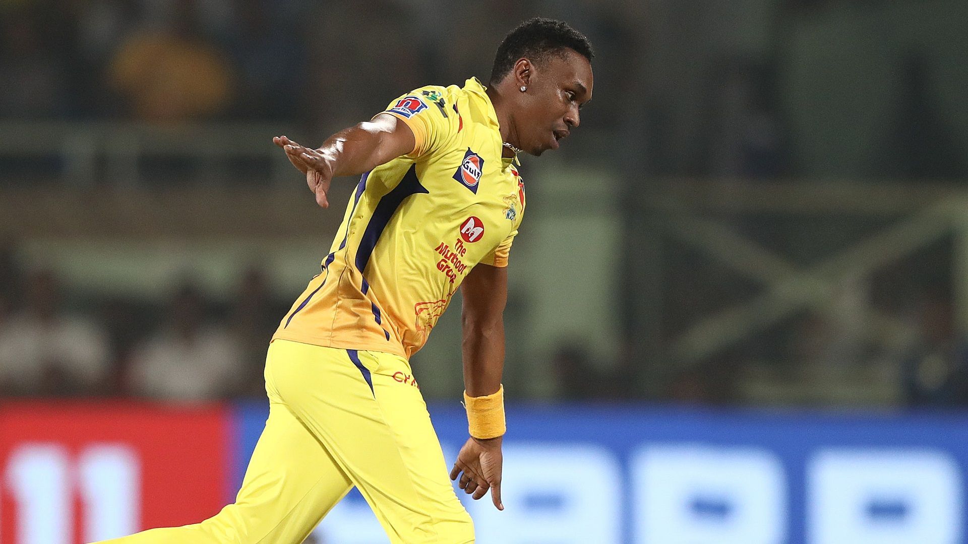 IPL 2021 : IPL 2021 : चैंपियन चेन्नई को कितनी मोटी मिली रकम, ये रही प्राइज मनी की पूरी लिस्ट  