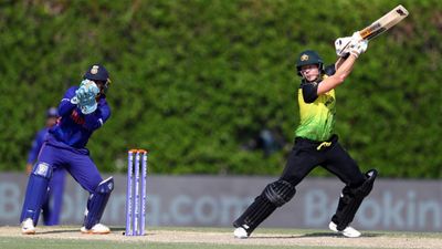 स्टीव स्मिथ का बड़ा बयान, ये टीम उठाएगी इस साल का टी20 वर्ल्ड कप, एक से एक मैच विनर्स शामिल SportsTak Hindi