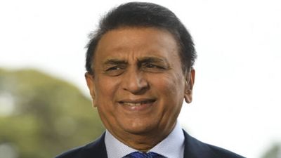 सलाम क्रिकेट : एक मंच पर दो देशों के 13 दिग्गज क्रिकेटर, आंकड़ों-किस्सों की दिलचस्प सौगात SportsTak Hindi