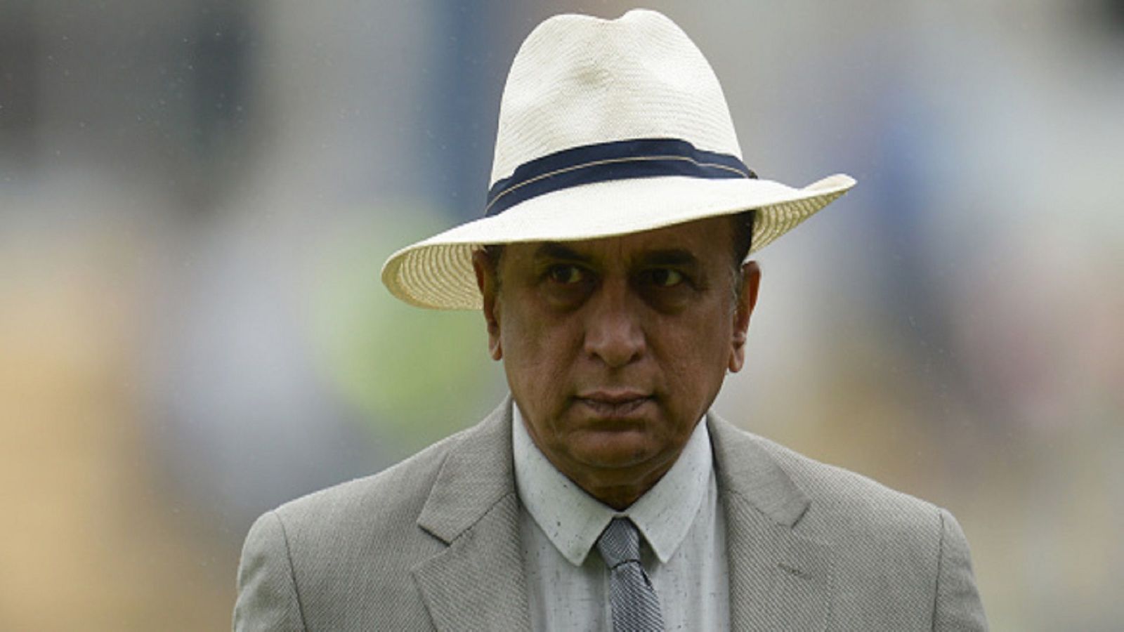 सलाम क्रिकेट: टी20 वर्ल्ड कप में सुनील गावस्कर ने बताई टीम इंडिया की सबसे बड़ी खामी सलाम क्रिकेट: टी20 वर्ल्ड कप में सुनील गावस्कर ने बताई टीम इंडिया की सबसे बड़ी खामी