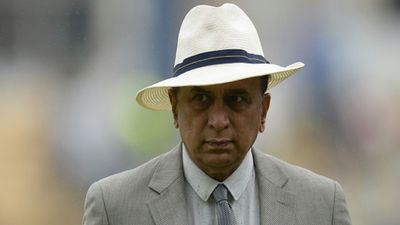 सलाम क्रिकेट: टी20 वर्ल्ड कप में सुनील गावस्कर ने बताई टीम इंडिया की सबसे बड़ी खामी SportsTak Hindi