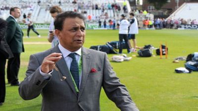 सलाम क्रिकेट : सुनील गावस्कर ने पहचानी थी वसीम अकरम की ये खूबी, जिसके बाद इमरान खान भी करने लगे शिकायत SportsTak Hindi