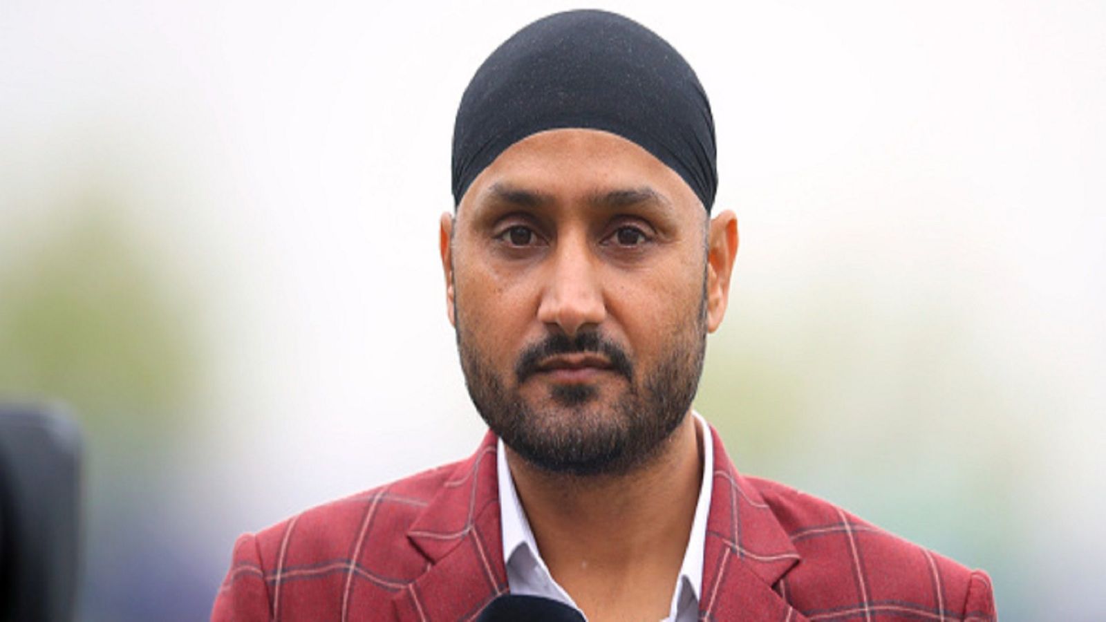 सलाम क्रिकेट : हरभजन ने माना, अश्विन-जडेजा नहीं बल्कि ये भारतीय स्पिन जोड़ी पाकिस्तान को चटाएगी धूल सलाम क्रिकेट : हरभजन ने माना, अश्विन-जडेजा नहीं बल्कि ये भारतीय स्पिन जोड़ी पाकिस्तान को चटाएगी धूल