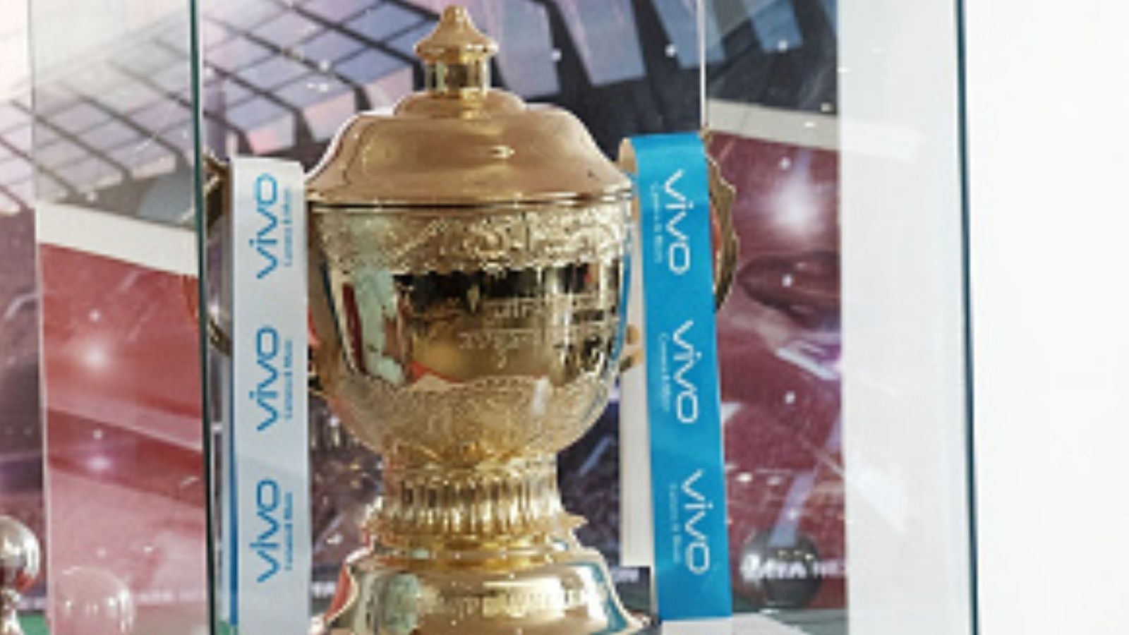 IPL 2022 में 4 खिलाड़ियों को रिटेन कर पाएंगी फ्रेंचाइजी? जवाब इस खबर में मिलेगा  IPL 2022 में 4 खिलाड़ियों को रिटेन कर पाएंगी फ्रेंचाइजी? जवाब इस खबर में मिलेगा