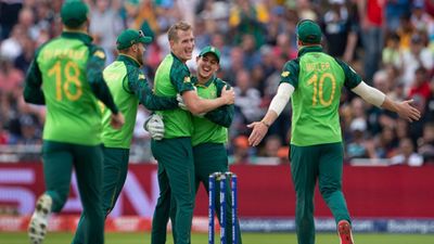 16 करोड़ रुपए में ये खिलाड़ी कभी IPL में हुआ था नीलाम, अब कहा- दक्षिण अफ्रीका के लिए नहीं खेलूंगा SportsTak Hindi