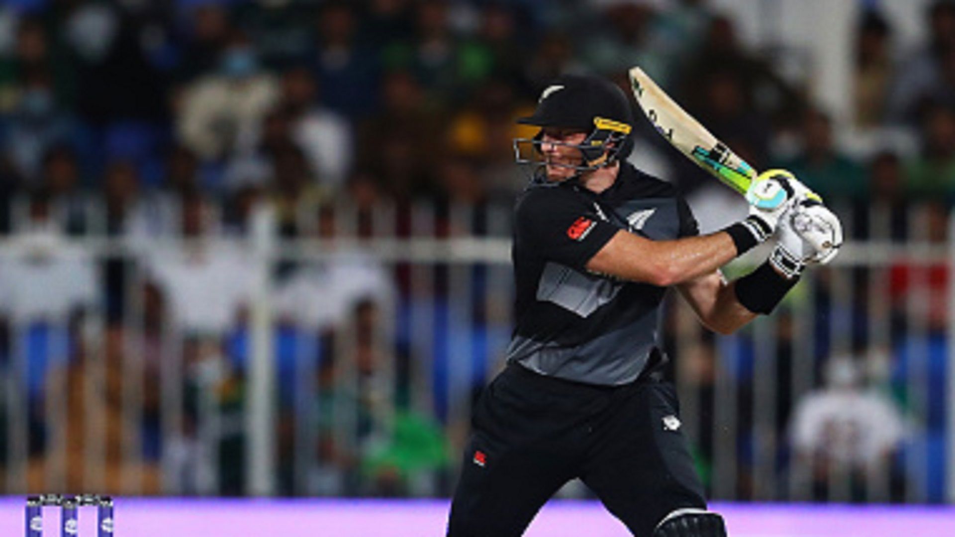 भारत के लिए राहत भरी खबर, चोटिल हुआ न्यूजीलैंड का ये धाकड़ बल्लेबाज भारत के लिए राहत भरी खबर, चोटिल हुआ न्यूजीलैंड का ये धाकड़ बल्लेबाज