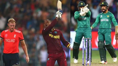 आसिफ अली के 4 छक्कों ने बेन स्टोक्स के जख्मों को किया हरा, 5 साल पुरानी बात पर किया रिएक्ट SportsTak Hindi