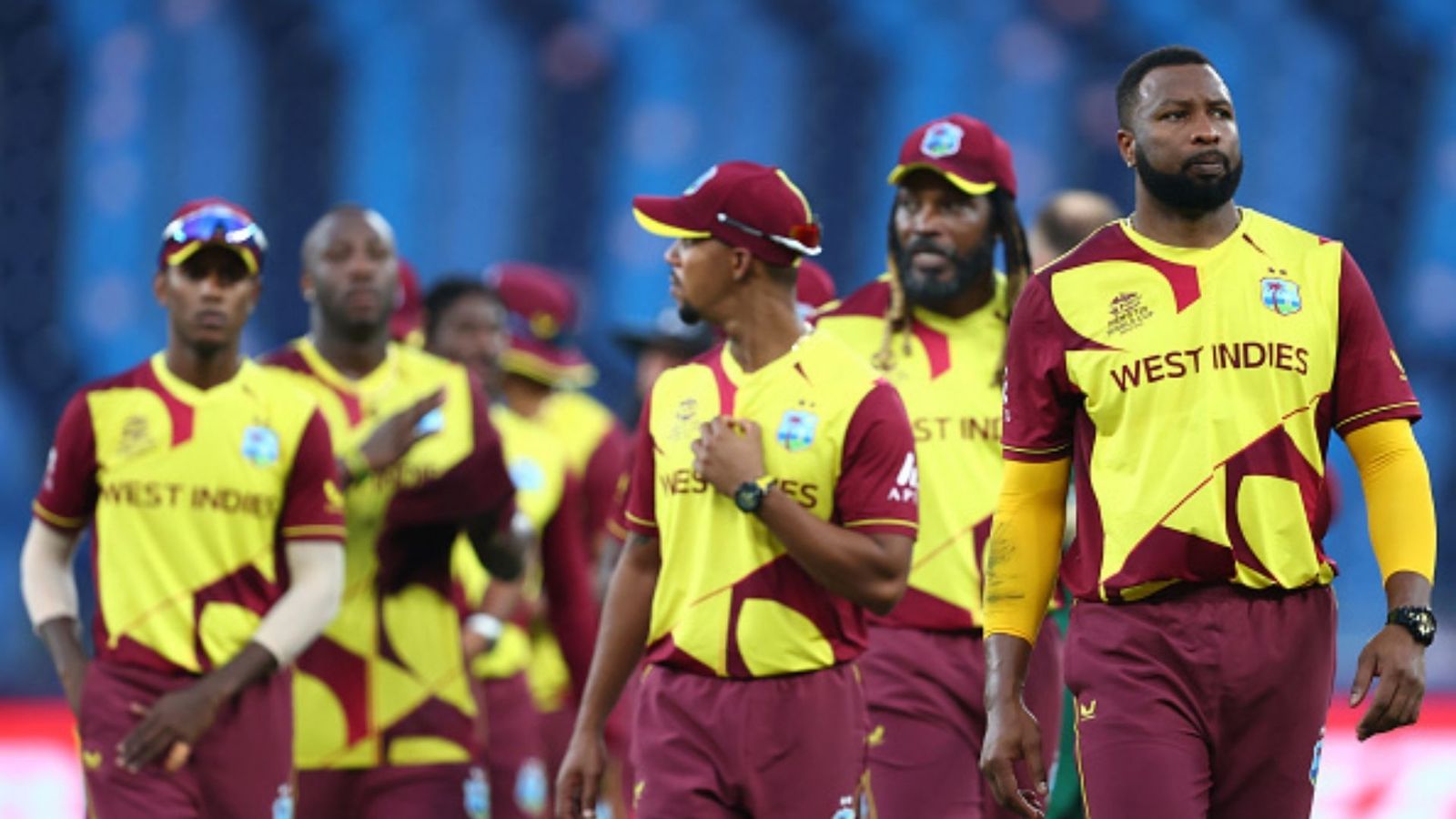 T20 World Cup: रोहित के दोस्त ने खेला अंदर बाहर अंदर का खेल, फिर 1 गेंद पर हारा बांग्लादेश T20 World Cup: रोहित के दोस्त ने खेला अंदर बाहर अंदर का खेल, फिर 1 गेंद पर हारा बांग्लादेश