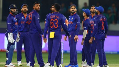 न्यूजीलैंड के खिलाफ शर्मनाक है टीम इंडिया का रिकॉर्ड, आंकड़ों के एक्सरे में सच आया सामने SportsTak Hindi