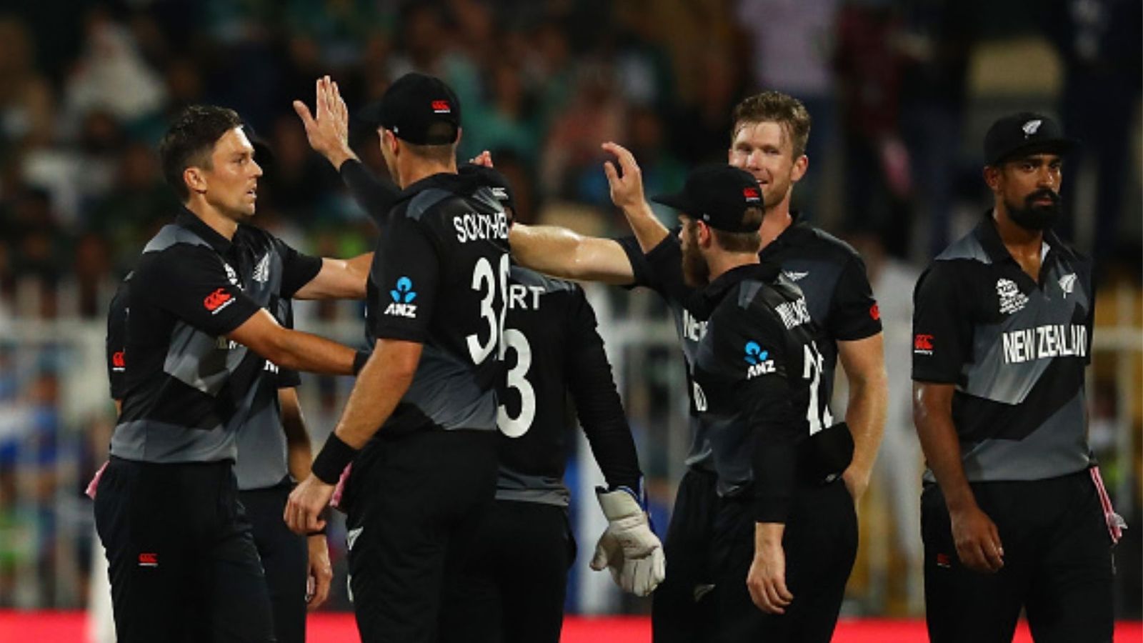 न्यूजीलैंड के गेंदबाज की टीम इंडिया को चेतावनी, कहा- अफरीदी ने जो भारत के साथ किया वो मैं भी दोहराना चाहता हूं न्यूजीलैंड के गेंदबाज की टीम इंडिया को चेतावनी, कहा- अफरीदी ने जो भारत के साथ किया वो मैं भी दोहराना चाहता हूं