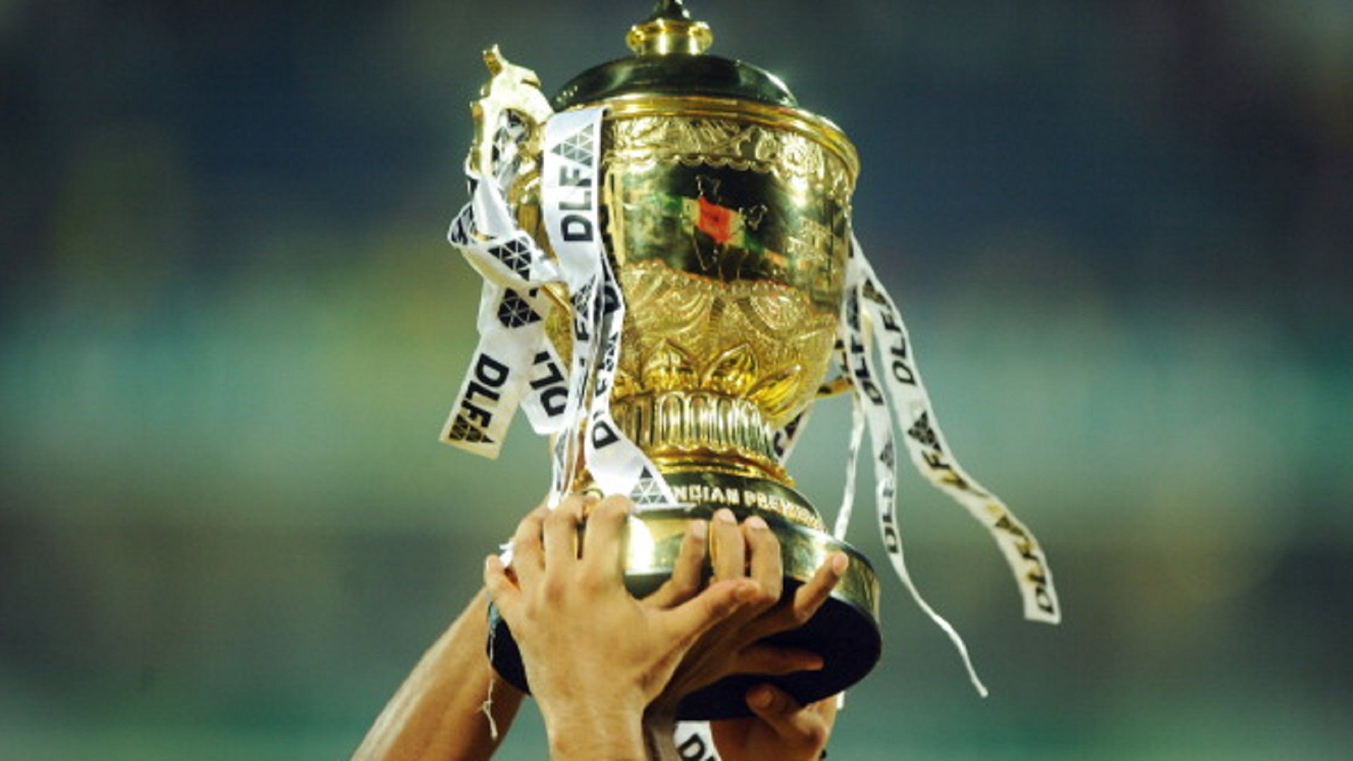 IPL 2022 को लेकर BCCI का बड़ा ऐलान, रिटेन खिलाड़ियों पर बरसेंगे पैसे 