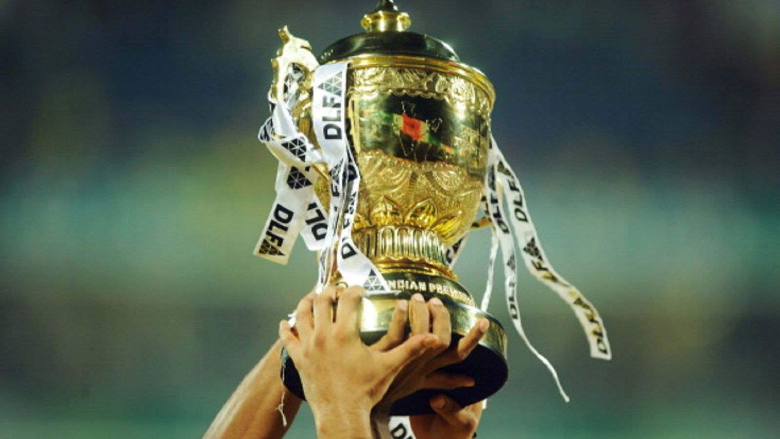 IPL 2022 को लेकर BCCI का बड़ा ऐलान, रिटेन खिलाड़ियों पर बरसेंगे पैसे IPL 2022 को लेकर BCCI का बड़ा ऐलान, रिटेन खिलाड़ियों पर बरसेंगे पैसे