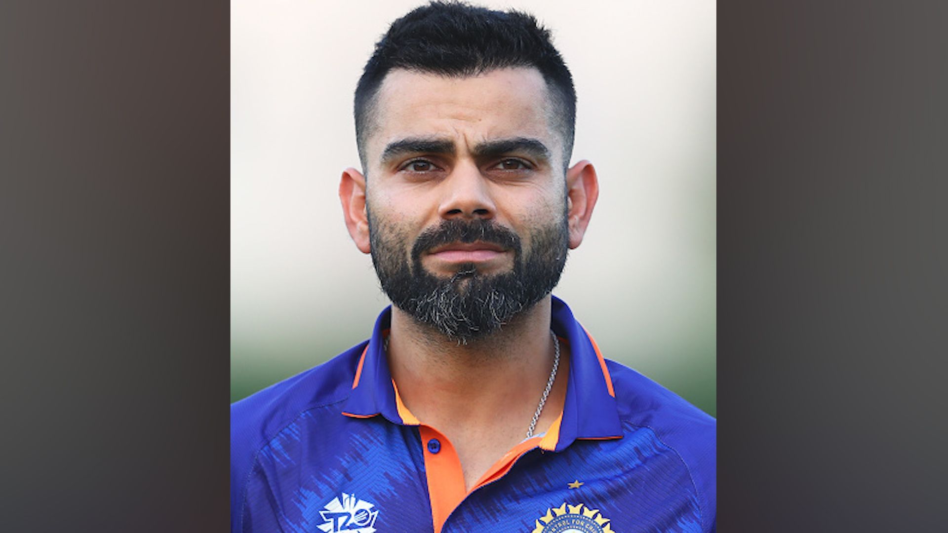 IND vs NZ मैच पर ये खुलासा चौंका देगा, टॉस से पहले ही इस बात से डर गए थे कोहली